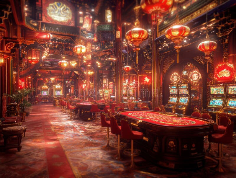 葡京 赌博平台 游戏大厅