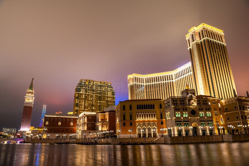 金沙 赌博平台 深度评测